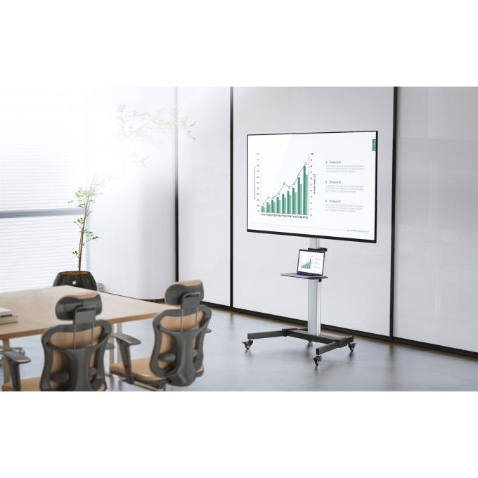 OfficePro TVS455