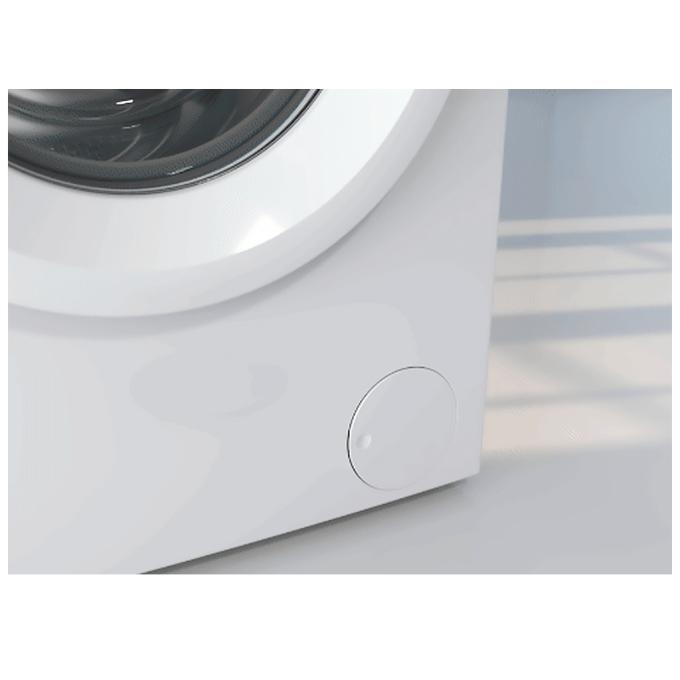 Indesit IM640MYTIMEUA