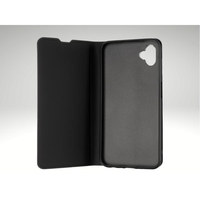 BeCover 713891