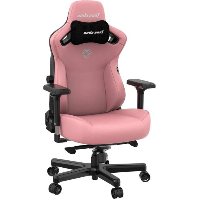 Anda Seat AD12YDC-L-01-P-PV/C