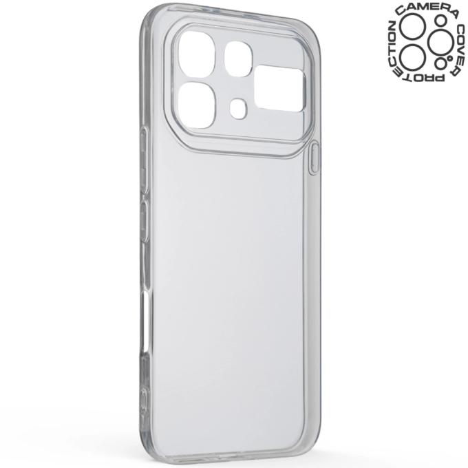 Armorstandart ARM91849