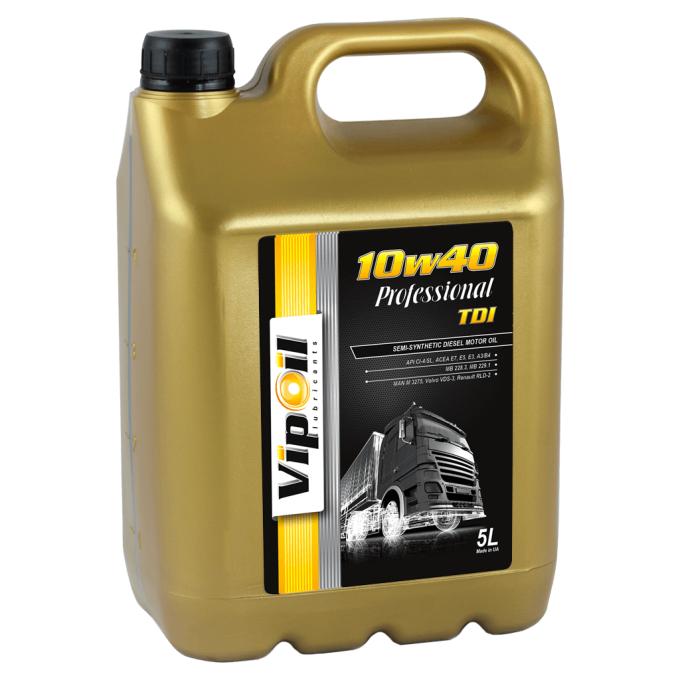 VIPOIL 0162839