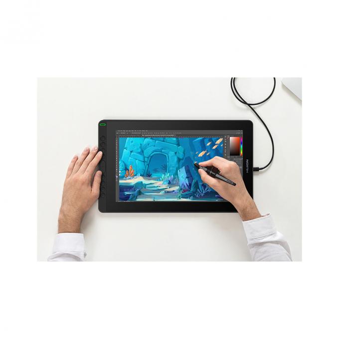 Huion RDS-160