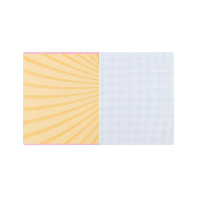 Kite SP25-232