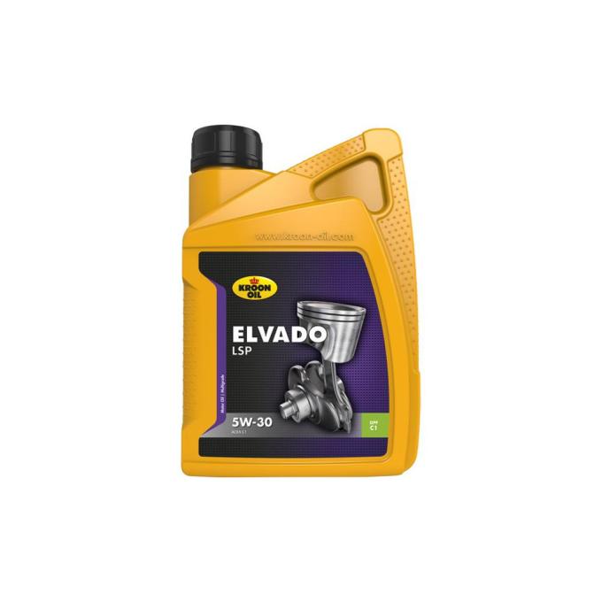 Kroon-Oil KL 33482
