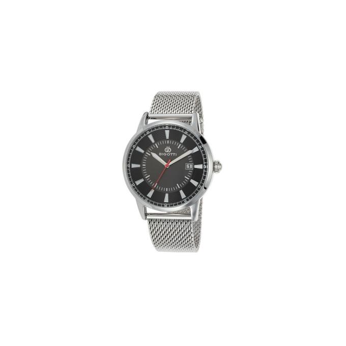 Bigotti BG.1.10086-1