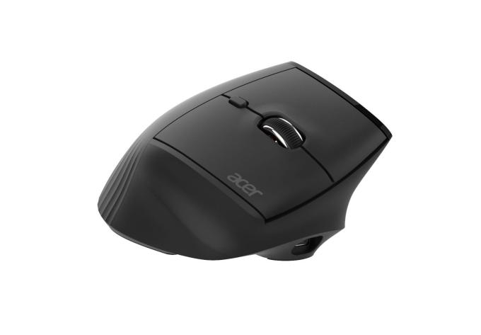 Acer HP.EXPBG.020