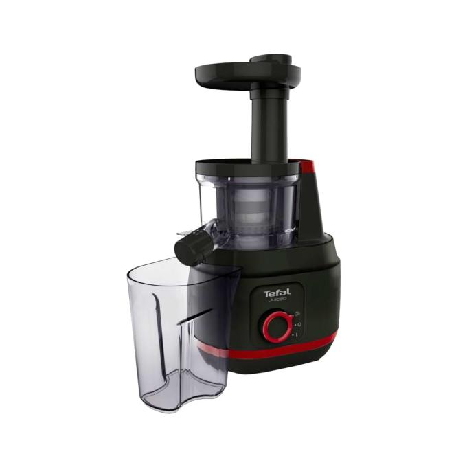 TEFAL ZC150838