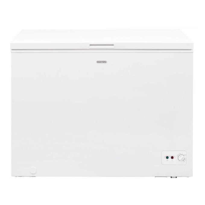 ELEYUS MFD085M WH300