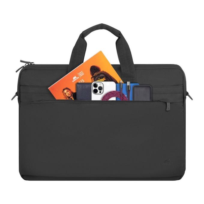 RivaCase 8235Black