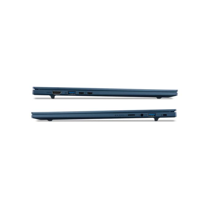 Acer NX.JX9EU.003