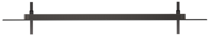 LG OLED65B56LA