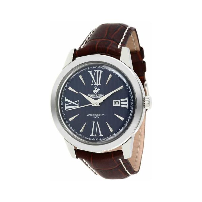 Beverly Hills Polo Club BH6035-16