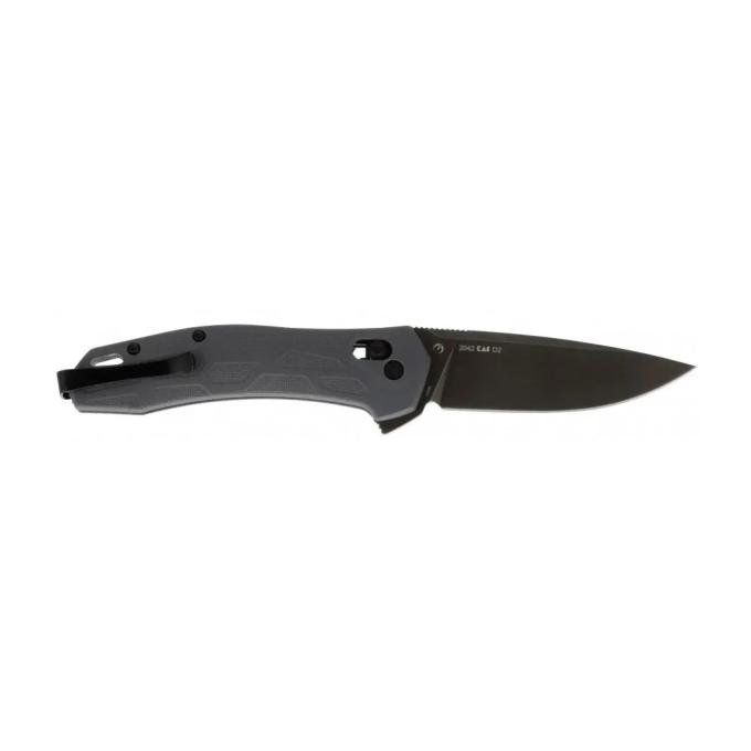 Kershaw 2042