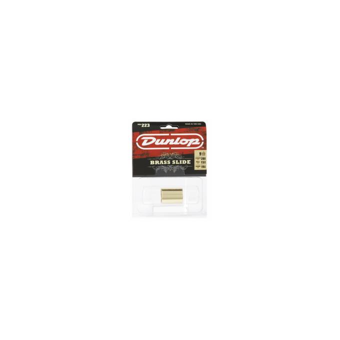 Jim Dunlop 223