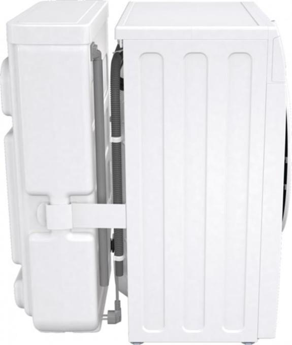 Gorenje WNHPI62SCSIRV