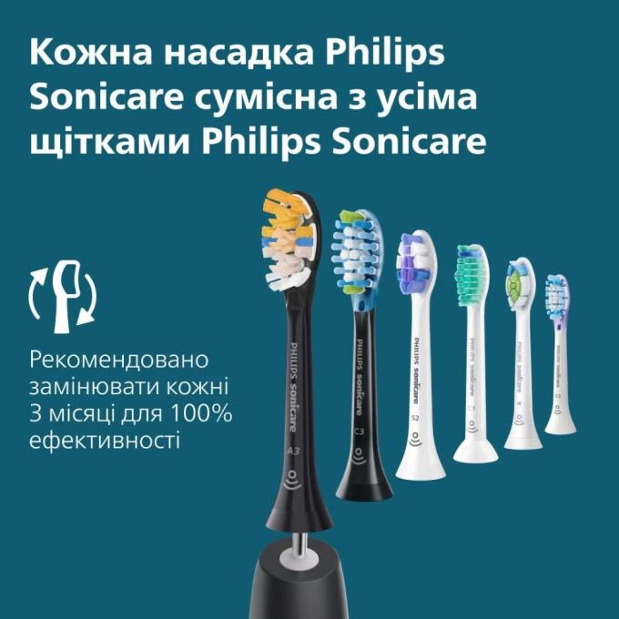 Philips HX7101/02