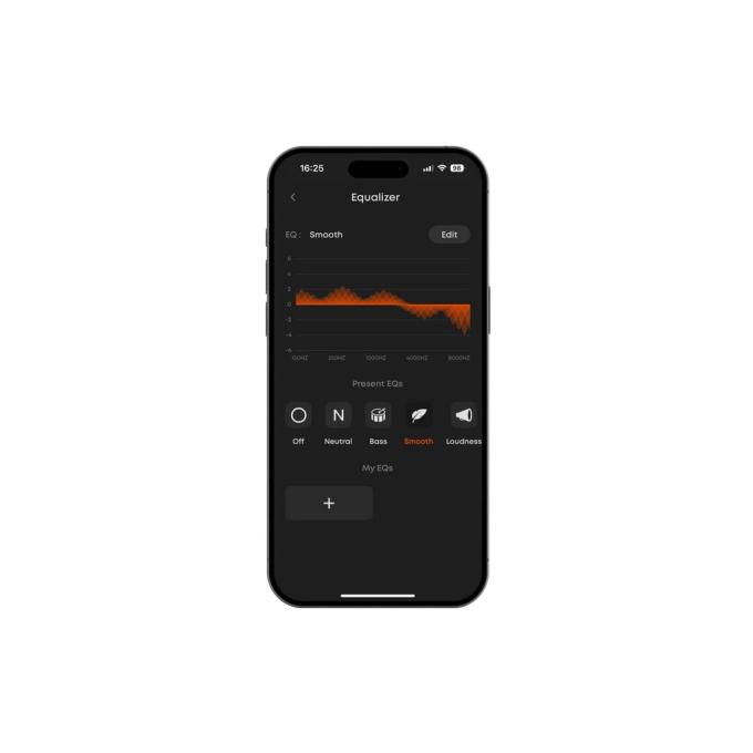 Beyerdynamic 531483