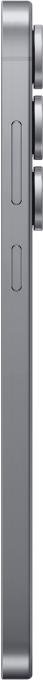 Samsung SM-S731BZKIEUC