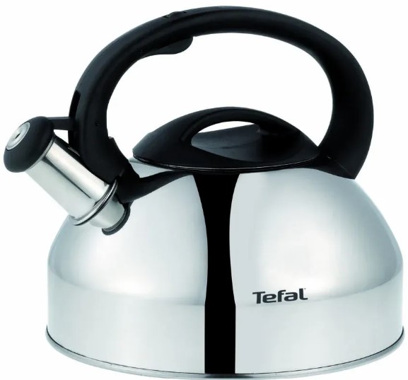 TEFAL N4180217