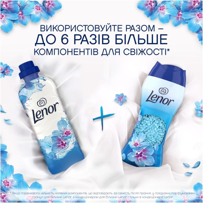 Lenor 8700216704779