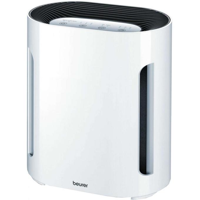 BEURER LR 210