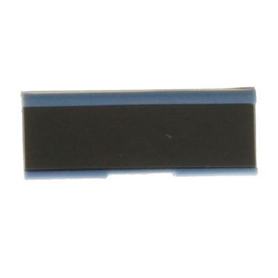 Foshan RF0-1014-000