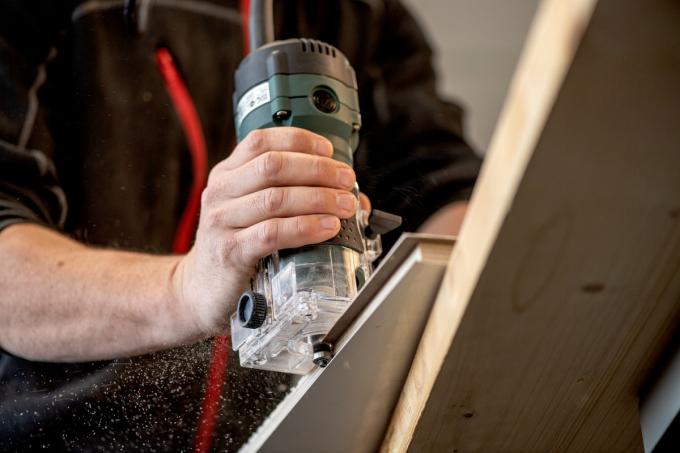 METABO 601741000
