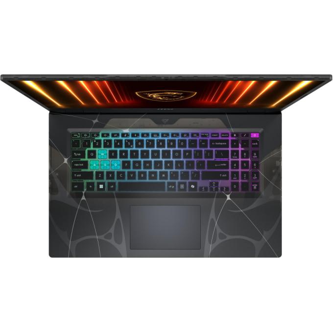 MSI 9S7-17U332-269