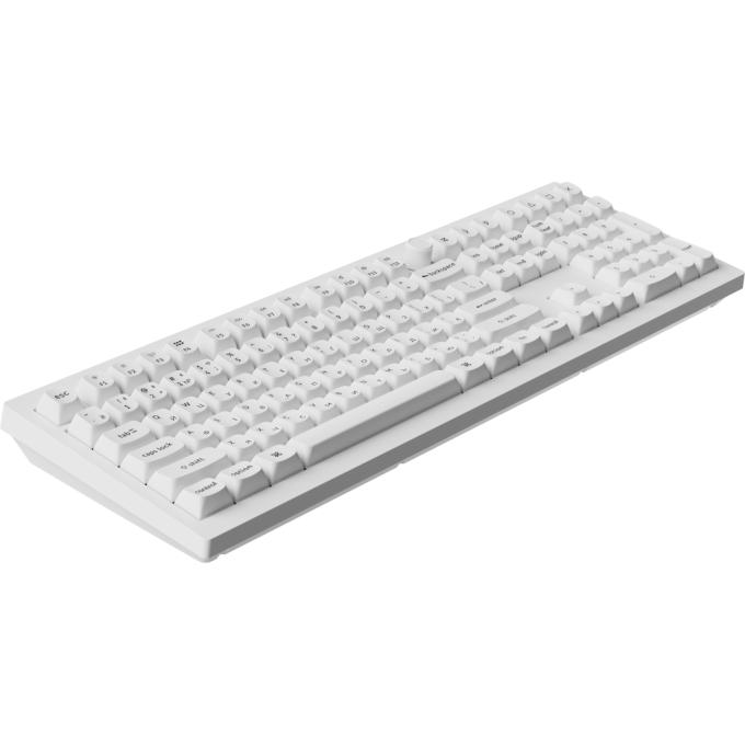 Keychron V6U-F1-UA
