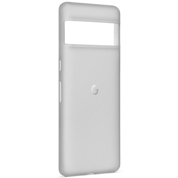 Google GA03005