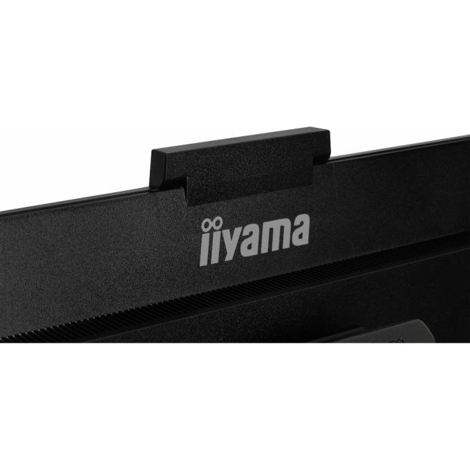 Iiyama XUB2490HSUH-B2