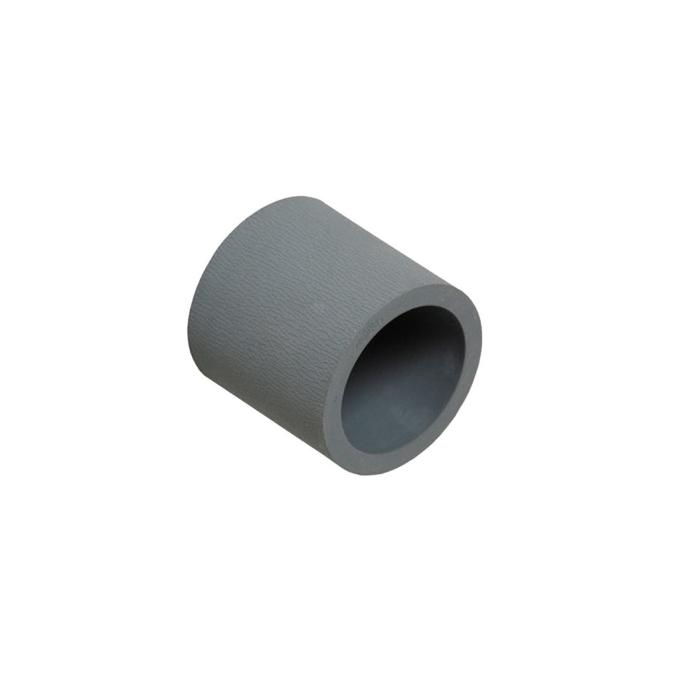 BASF BASF-JC73-00340A