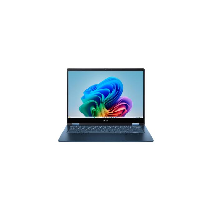 Acer NX.W0KEU.002