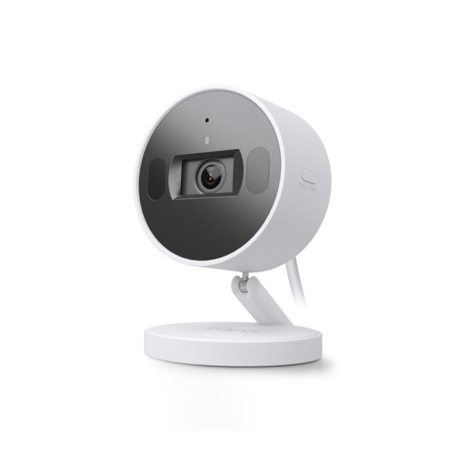 TP-Link TAPO-C125
