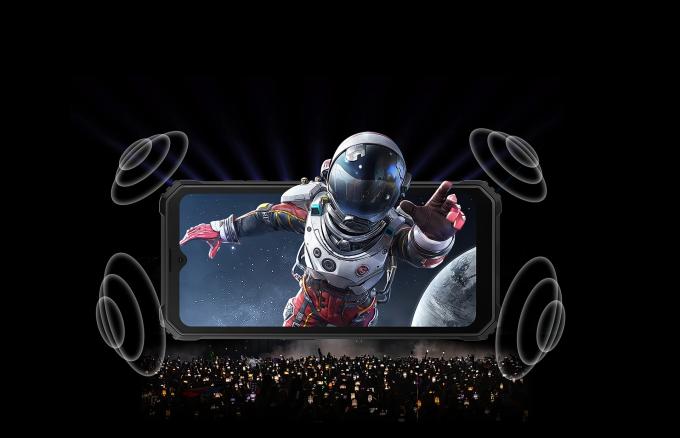 Blackview 6931548319078