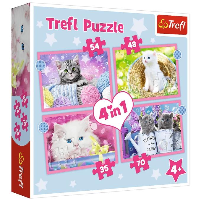 TREFL 5900511343960