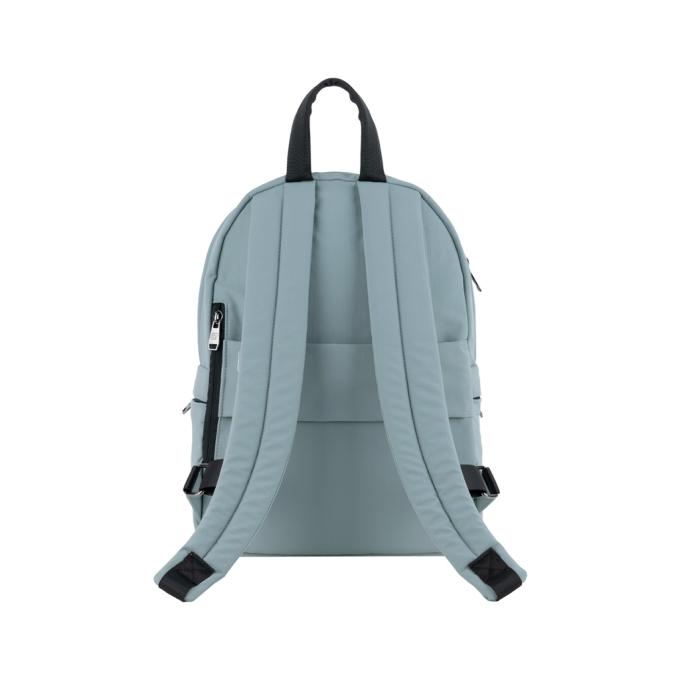 Kite K25-1020S-3