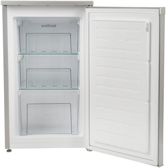 Vestfrost VD 143 FS