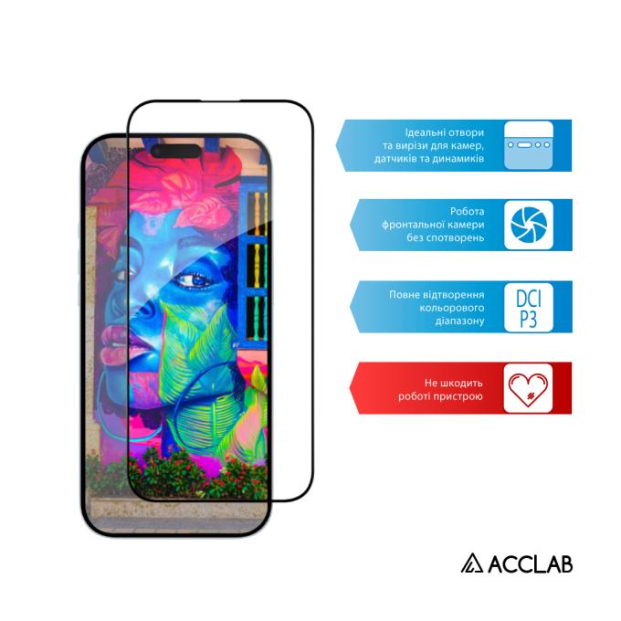 ACCLAB 1283126625930