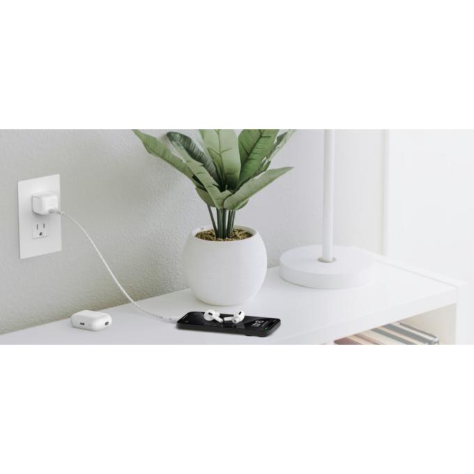 Belkin WCA008KQ1MWH-B6