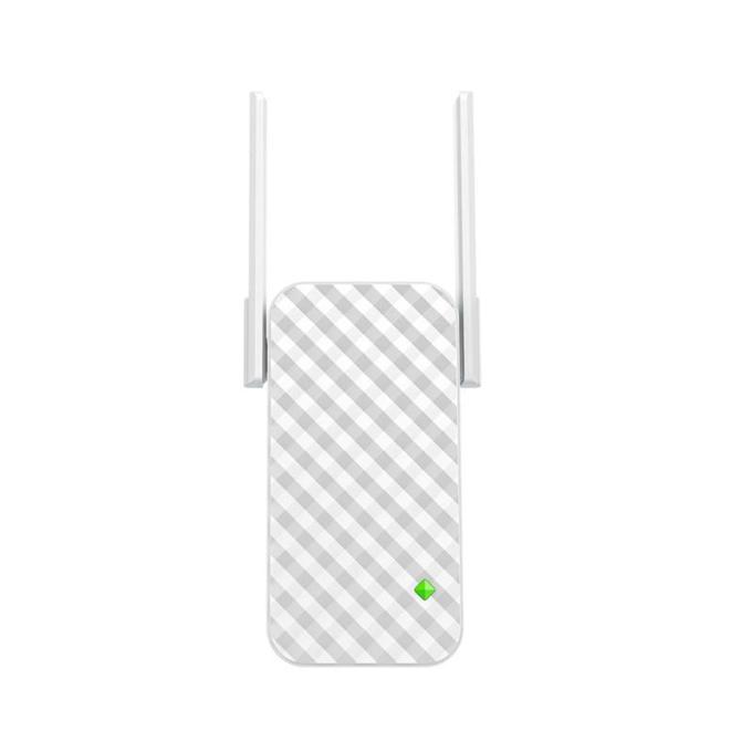 TENDA A9