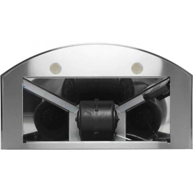 ELEYUS Bora 1200 LED SMD 90 IS