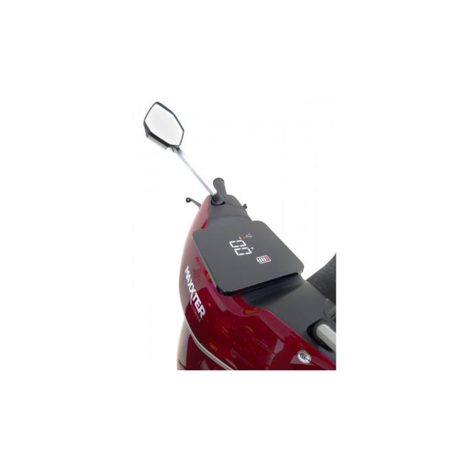 Maxxter 1605961