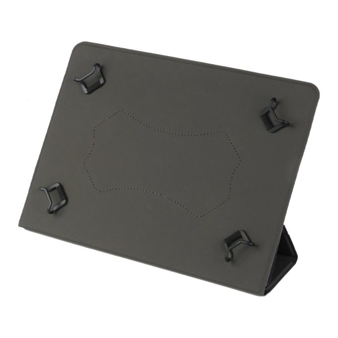 Armorstandart ARM81931