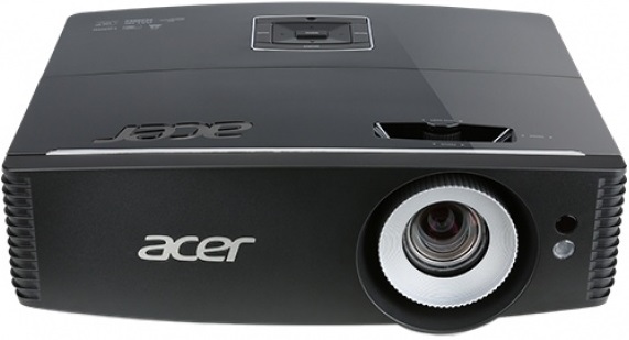 Acer MR.JMG11.001