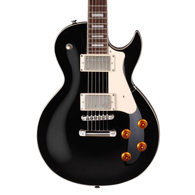 Cort CR200 BK