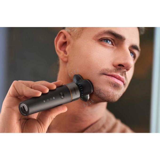 Sencor SMS 7500BK