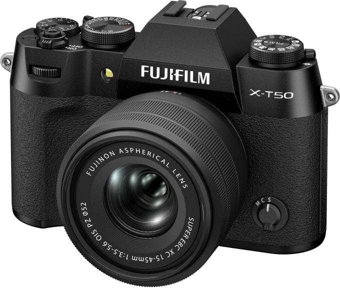 Fujifilm 16828741