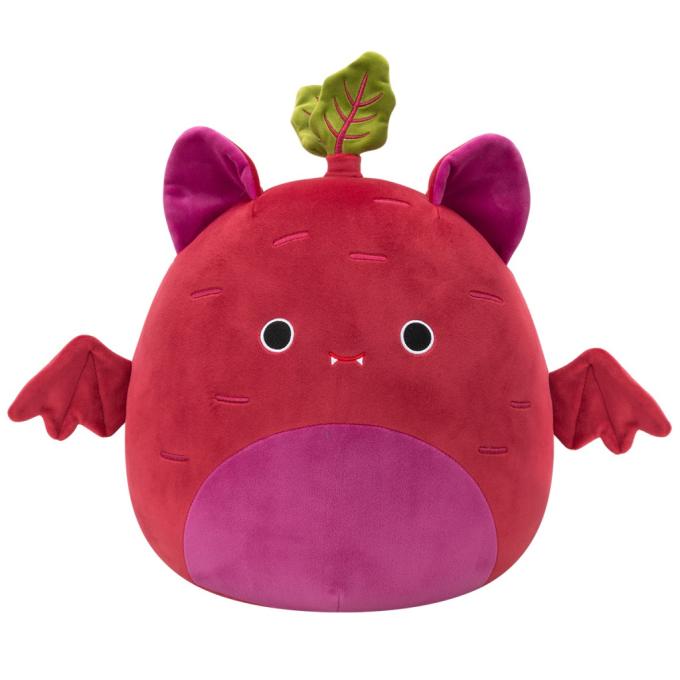 SQUISHMALLOWS SQCR07966